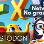 Sparkylinux 7