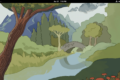 Fedora Workstation 42: Un Salto Avanti per l'Esperienza Desktop Linux
