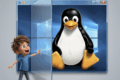 Perché un utente Windows dovrebbe passare a Linux?