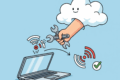 Risolvere i Problemi di Connessione Wi-Fi su Linux
