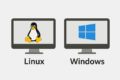 Linux vs Windows: confronto tecnico approfondito