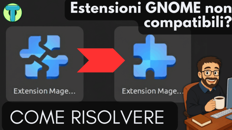 Copia di Sparkylinux 7