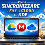 file_0000000047e472438e63d4cd2fb97664