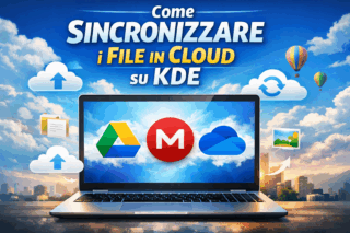 file_0000000047e472438e63d4cd2fb97664