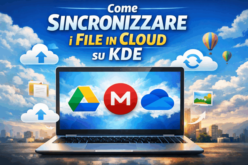 file_0000000047e472438e63d4cd2fb97664