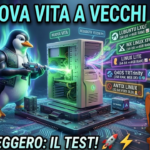 Copia di Sparkylinux 7