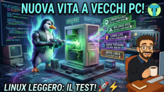 Copia di Sparkylinux 7