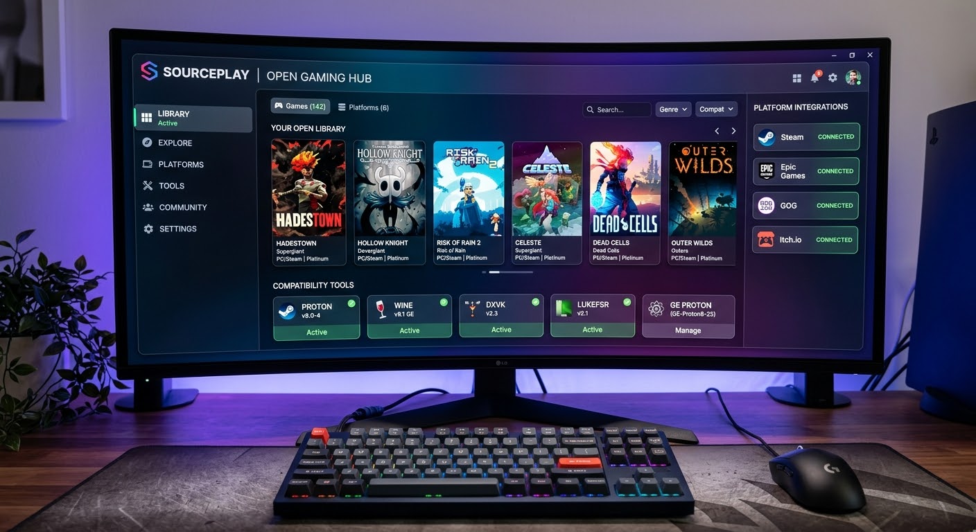 Link Preview Image